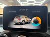 MERCEDES BENZ GLC-CLASS