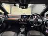 MERCEDES BENZ CLA-CLASS