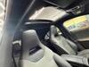 MERCEDES BENZ CLA-CLASS