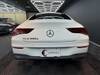 MERCEDES BENZ CLA-CLASS