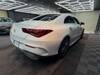 MERCEDES BENZ CLA-CLASS