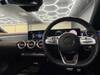 MERCEDES BENZ CLA-CLASS