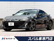 2016 TOYOTA 86