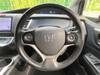 HONDA JADE