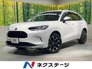 2024 HONDA OTHER