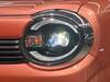 SUZUKI OTHER