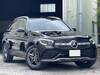 MERCEDES BENZ GLC-CLASS