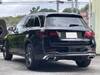 MERCEDES BENZ GLC-CLASS