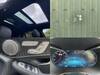MERCEDES BENZ GLC-CLASS