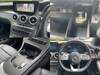 MERCEDES BENZ GLC-CLASS