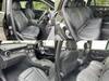 MERCEDES BENZ GLC-CLASS
