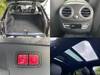 MERCEDES BENZ GLC-CLASS