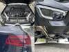 MERCEDES BENZ GLC-CLASS