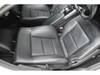 MERCEDES BENZ E-CLASS Stationwagon