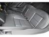 MERCEDES BENZ E-CLASS Stationwagon