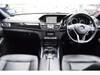 MERCEDES BENZ E-CLASS Stationwagon