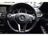 MERCEDES BENZ E-CLASS Stationwagon