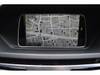 MERCEDES BENZ E-CLASS Stationwagon