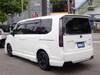 HONDA STEPWAGON