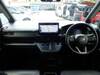 HONDA STEPWAGON