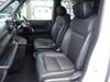 HONDA STEPWAGON