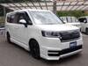 HONDA STEPWAGON