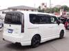 HONDA STEPWAGON
