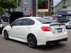 SUBARU WRX S4
