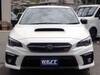 SUBARU WRX S4