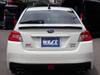 SUBARU WRX S4