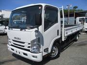 2017 ISUZU OTHER