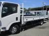 ISUZU OTHER
