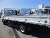 ISUZU OTHER
