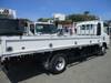 ISUZU OTHER