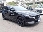 2024 MAZDA OTHER