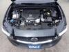 MAZDA OTHER