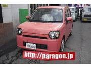 2019 DAIHATSU OTHER