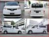 NISSAN NV200 VANETTE VAN