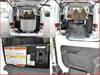 NISSAN NV200 VANETTE VAN