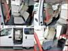 NISSAN NV200 VANETTE VAN