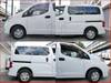 NISSAN NV200 VANETTE VAN