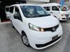 NISSAN NV200 VANETTE VAN