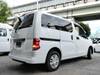 NISSAN NV200 VANETTE VAN