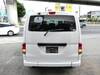 NISSAN NV200 VANETTE VAN