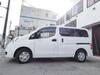 NISSAN NV200 VANETTE VAN