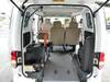NISSAN NV200 VANETTE VAN