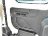 NISSAN NV200 VANETTE VAN