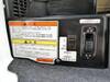 NISSAN NV200 VANETTE VAN