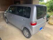 2005 HONDA OTHER