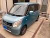 SUZUKI PALETTE